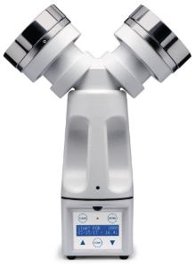 Air Sampler 1