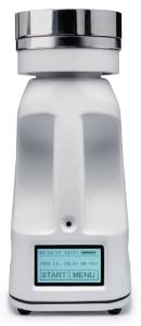 Air Sampler 2