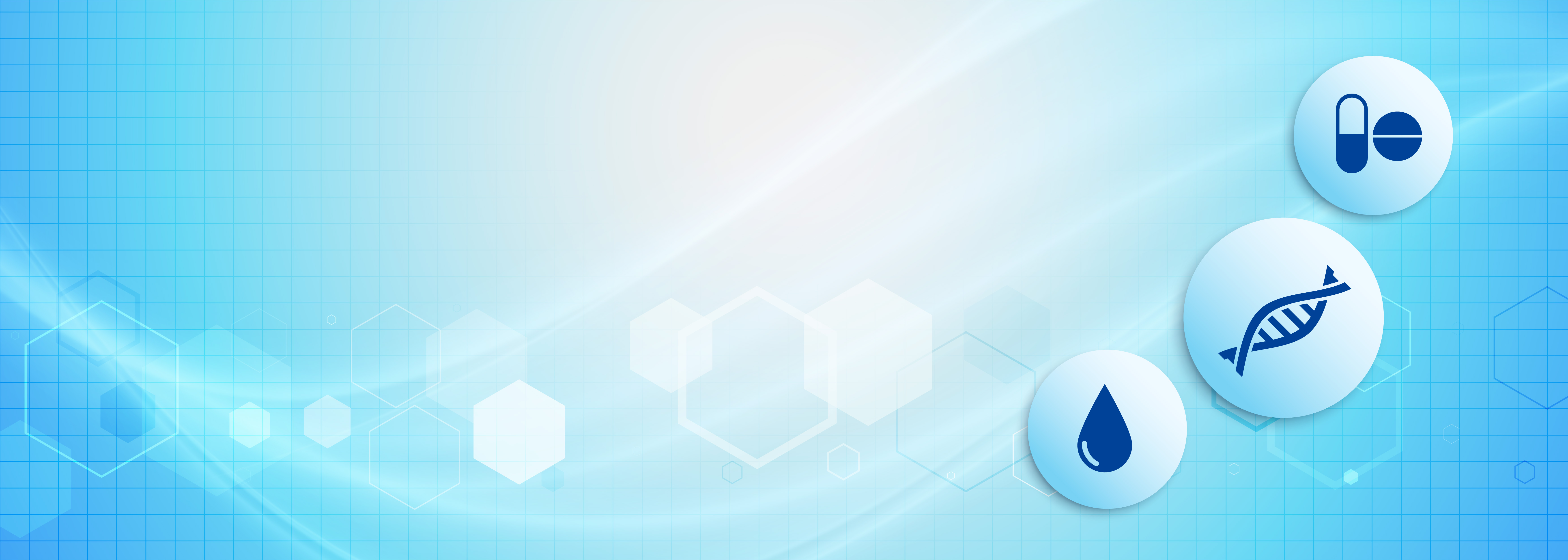 SMTR Scientific Instruments